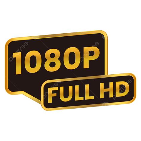 full hd 1080p porn videos|Full 1080p Hd Porn Videos 